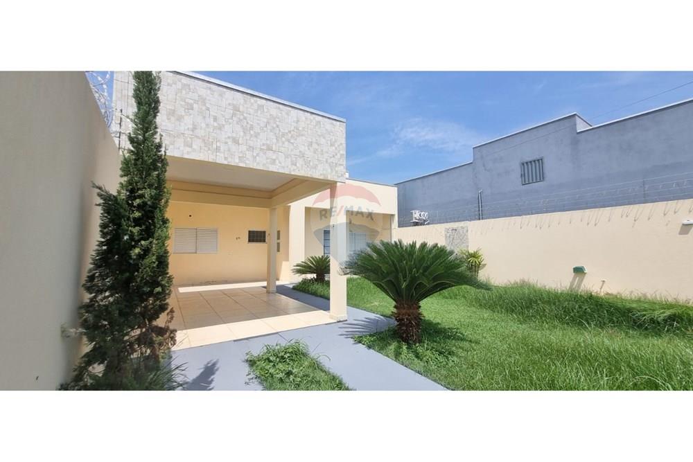 Casa - Alugar - Confresa , Mato Grosso - WhatsApp Image 2024-12-03 at 13.37.10.jpeg - 720641029-66