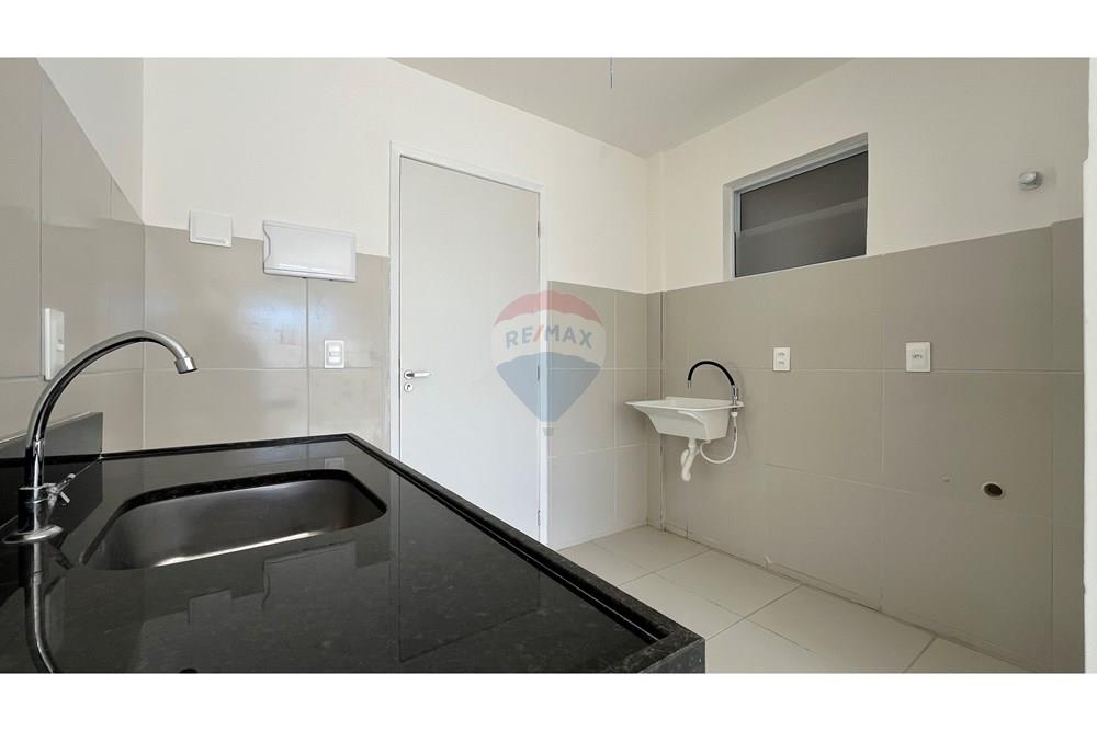 Apartamento - Venda - Parnamirim , Rio Grande do Norte - IMG_2397.jpeg - 720891155-226