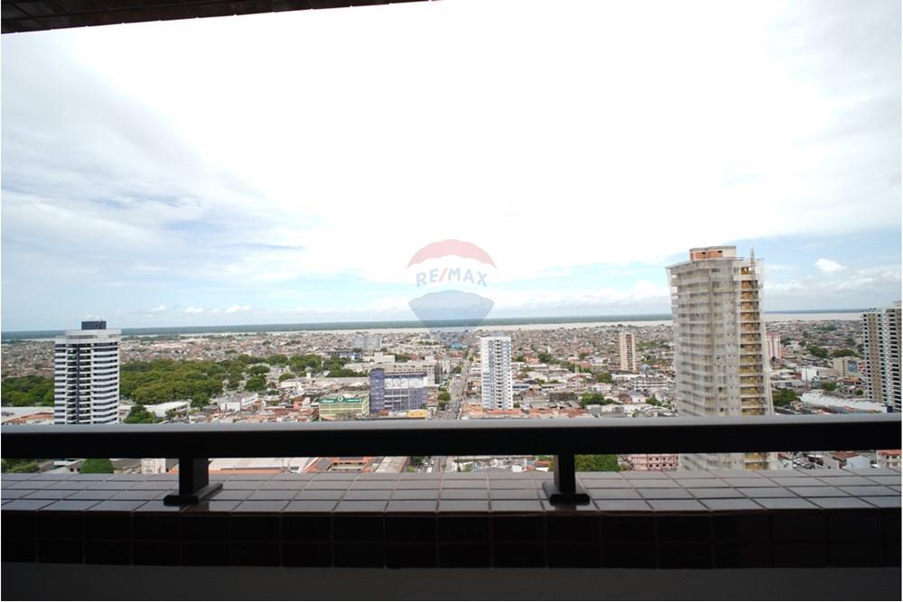 Apartamento - Venda - Belém , Pará - DSC09205.JPG - 720921108-41