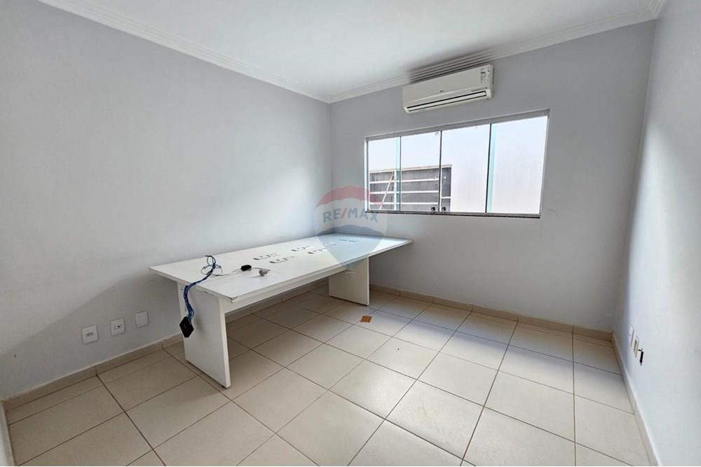 Galpão - Venda - Goiânia , Goiás - WhatsApp Image 2025-09-15 at 20.52.31 (1).jpeg - 722271015-24