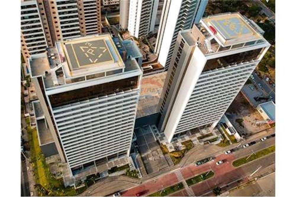 Cj. Comercial/ Sala - Alugar - Fortaleza , Ceará - L_04c238295be74c8788b6a9d9dff4f15f.jpg - 721621062-3031