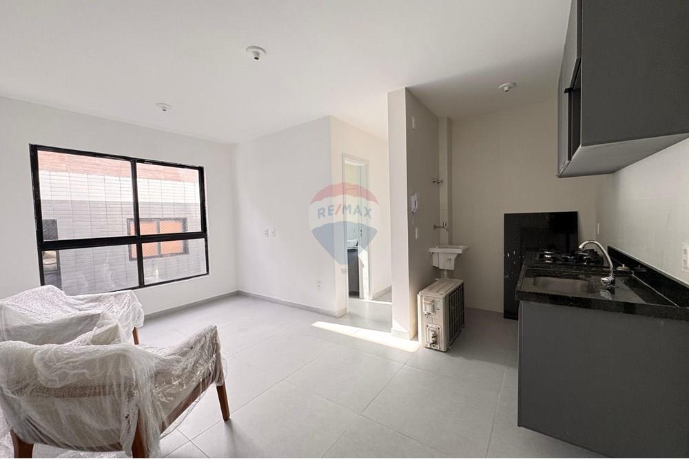 Apartamento - Alugar - João Pessoa , Paraíba - 25.jpg - 720471017-209