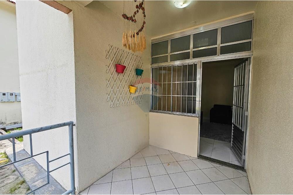 Apartamento - Venda - Manaus , Amazonas - WhatsApp Image 2025-10-03 at 12.33.50.jpeg - Fachada - 720721028-27