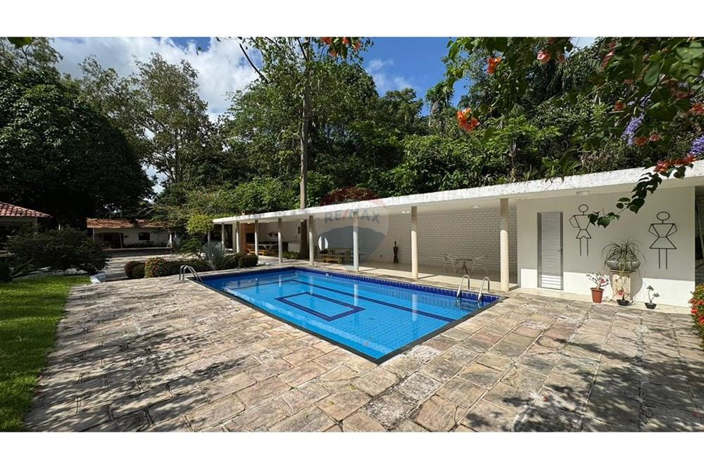 Casa de Campo - Venda - Benevides , Pará - WhatsApp Image 2025-12-10 at 18.49.43 (1).jpeg - 720921066-90