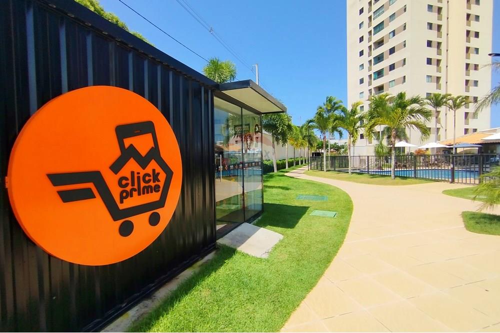 Apartamento - Venda - Natal , Rio Grande do Norte - IMG_20250805_155024.jpg - 720891013-135