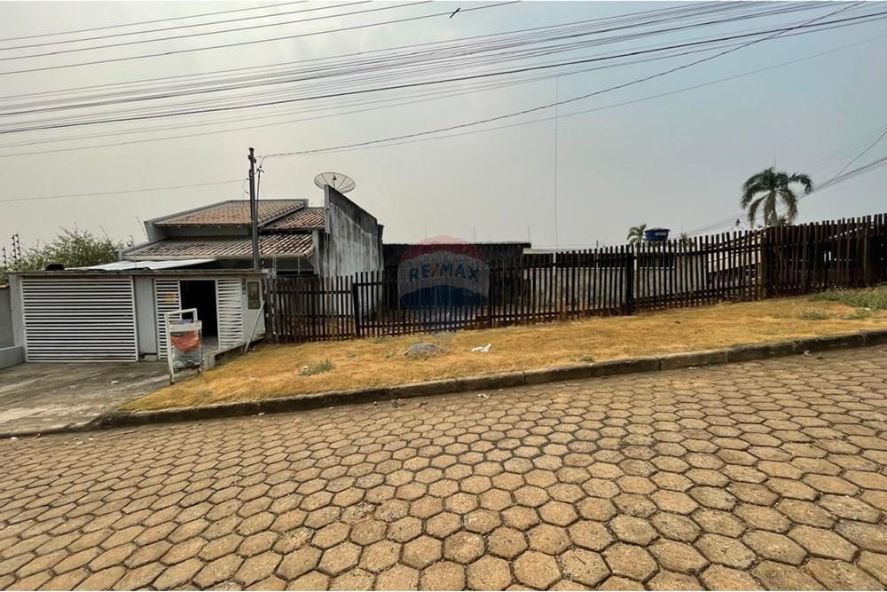 Casa - Venda - Ouro Preto do Oeste , Rondônia - IMG-20240920-WA0078 - Copia.jpg - 722391001-12