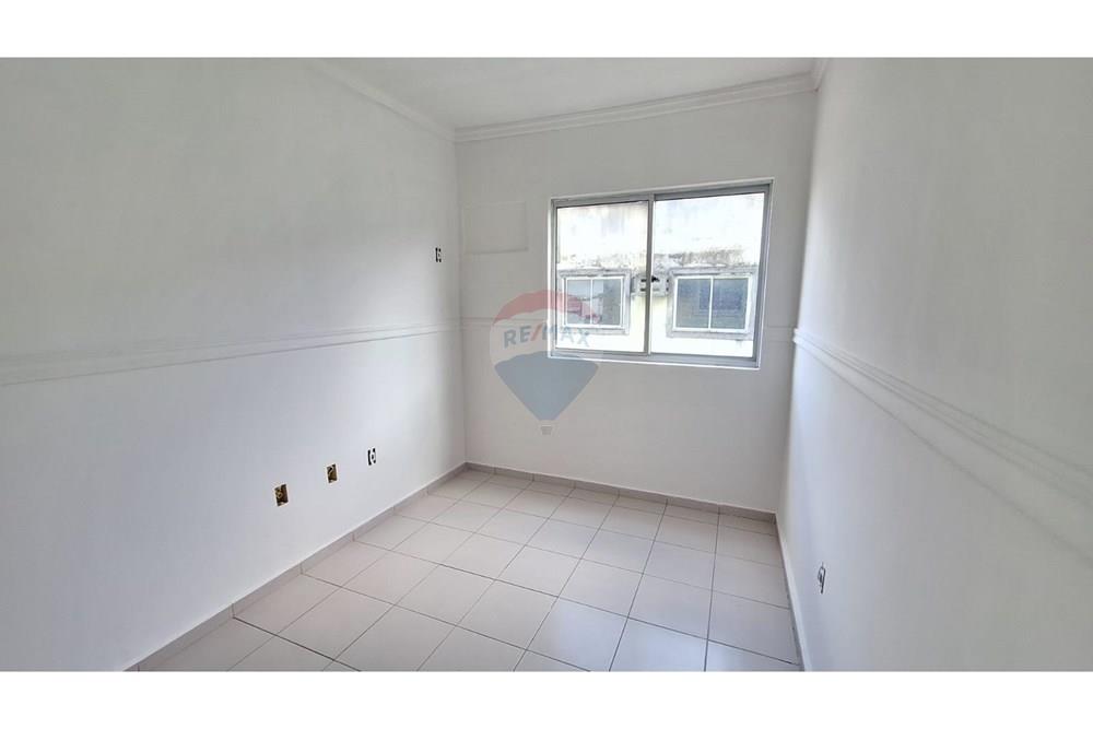 Apartamento - Venda - São Gonçalo do Amarante , Rio Grande do Norte - WhatsApp Image 2025-12-18 at 12.41.14 (2).jpeg - 720891151-67