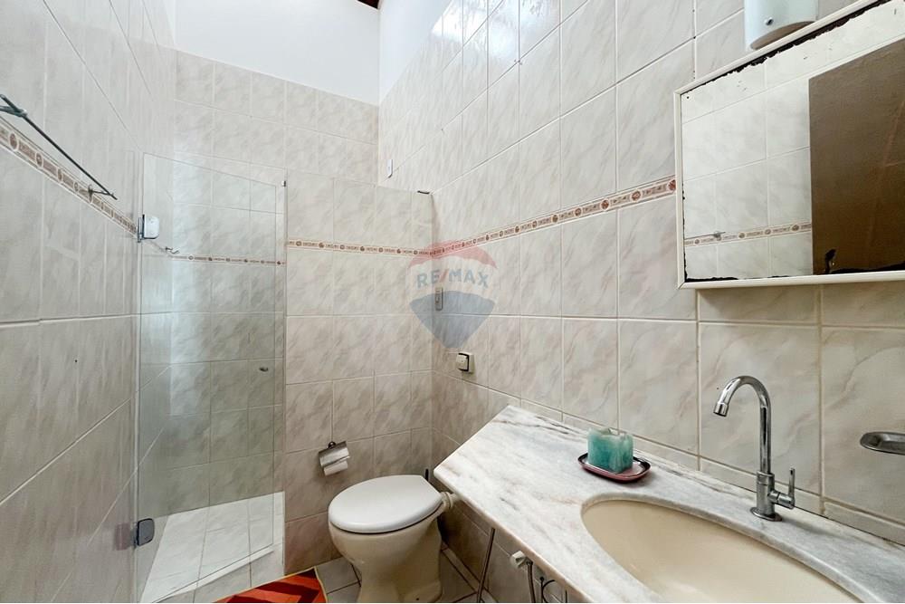 Casa - Venda - Nísia Floresta , Rio Grande do Norte - IMG_6231.jpg - 720811068-3