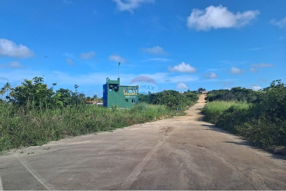 Terreno - Venda - Pitimbu , Paraíba - 003074f1-41ad-442f-afff-b3cb3c9a345c.jpg - 720871044-61