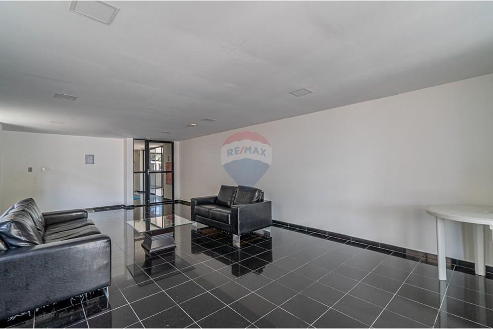 Apartamento - Venda - João Pessoa , Paraíba - WhatsApp Image 2025-11-19 at 12.04.15 (7).jpeg - 722091085-11