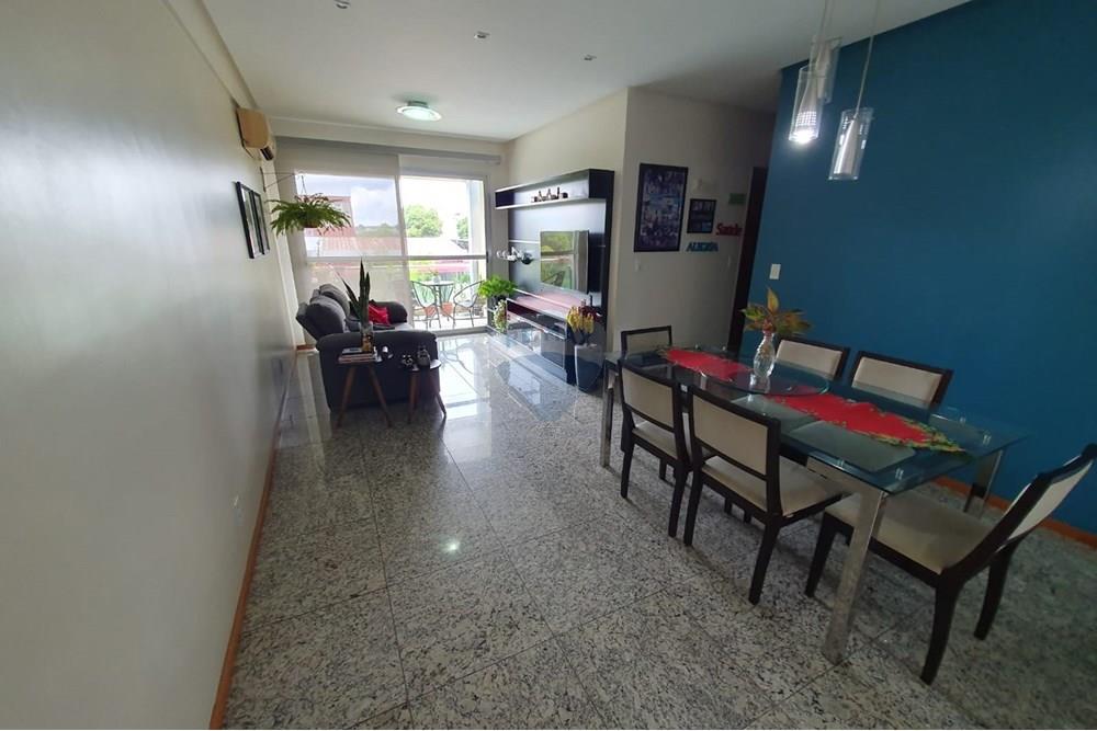 Apartamento - Venda - Manaus , Amazonas - 1.jpeg - 722051019-34
