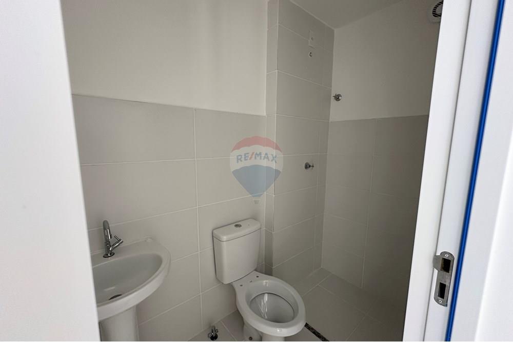 Apartamento - Venda - Belém , Pará - IMG_1211.JPG - 720671023-41