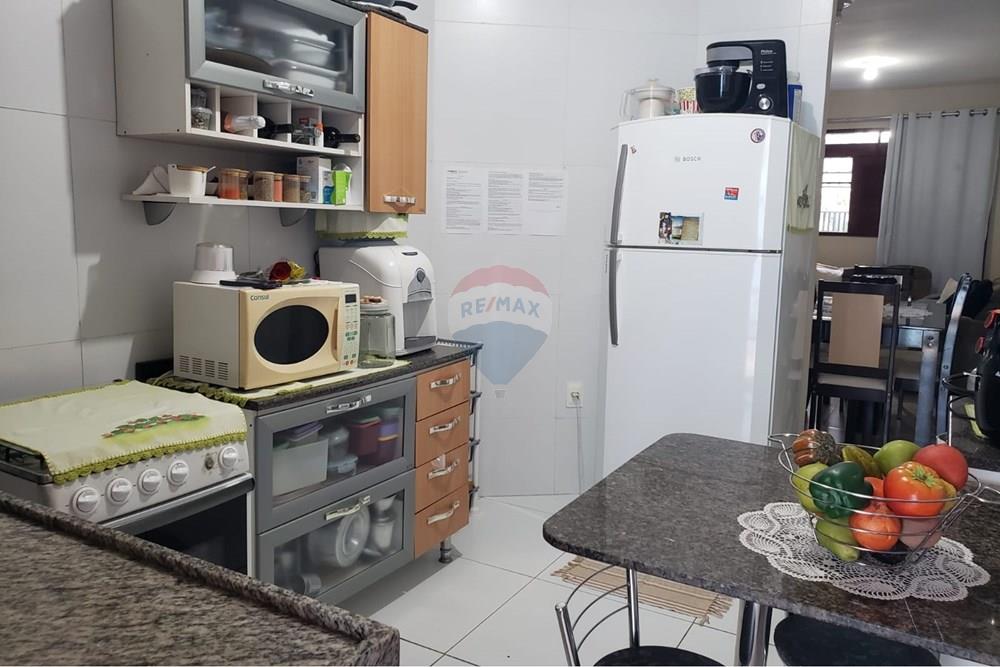 Casa - Venda - Campina Grande , Paraíba - WhatsApp Image 2026-03-10 at 11.50.58 (3).jpeg - 720291057-54