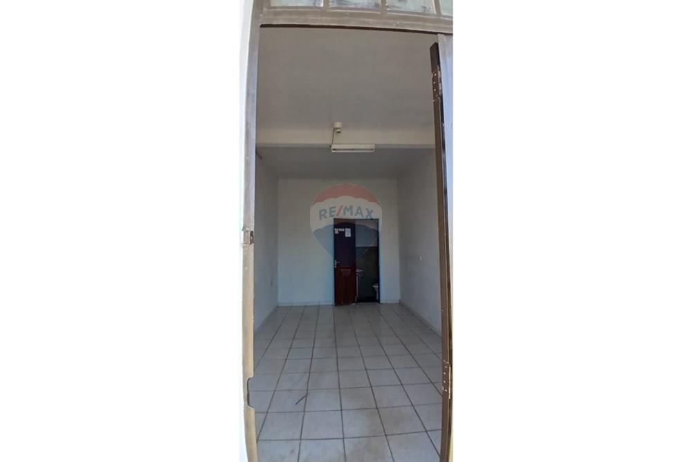 Cj. Comercial/ Sala - Alugar - Rondonópolis , Mato Grosso - WhatsApp Image 2025-11-07 at 13.49.07 (1).jpeg - 720851145-7