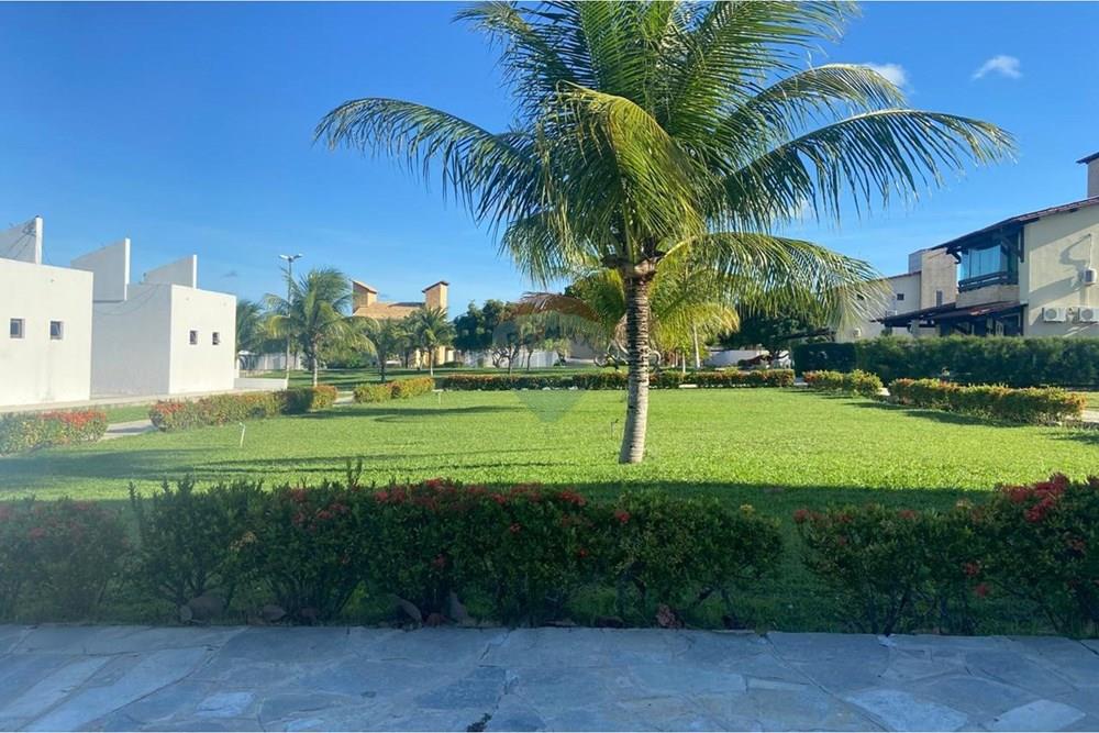 Terreno - Venda - Conde , Paraíba - WhatsApp Image 2026-03-05 at 14.21.10 (1).jpeg - 720871064-23