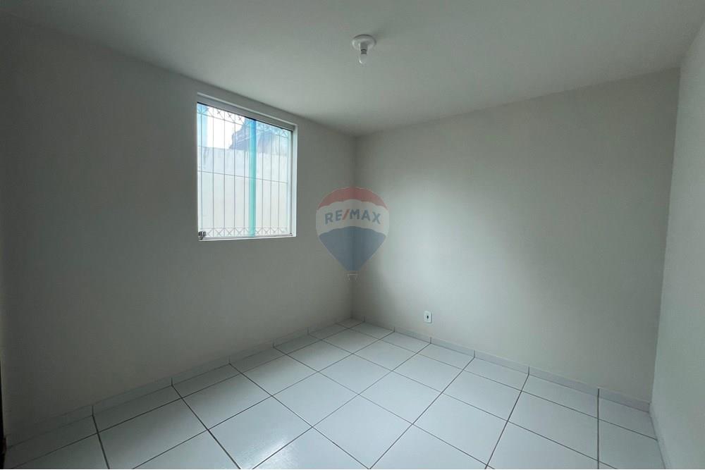 Apartamento - Venda - Campina Grande , Paraíba - WhatsApp Image 2025-07-23 at 14.36.34.jpeg - 720291014-104