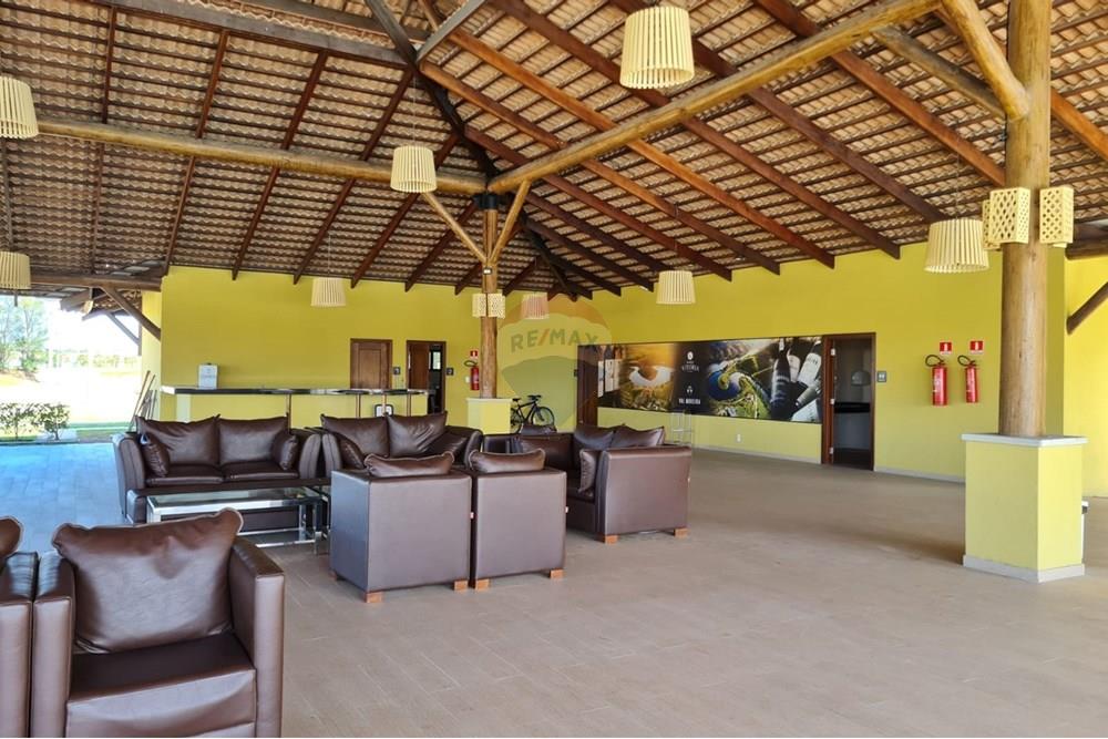 Terreno - Venda - Caucaia , Ceará - WhatsApp Image 2025-08-05 at 17.27.04.jpeg - 721621033-61