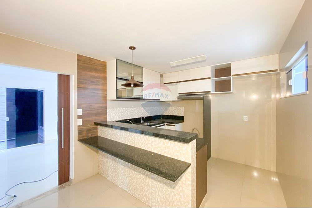 Casa de Condomínio - Venda - Parnamirim , Rio Grande do Norte - IMG_8271.jpg - 720811001-65