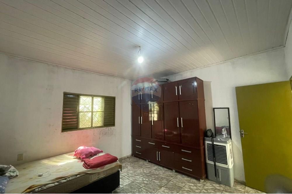 Casa - Venda - Rondonópolis , Mato Grosso - Imagem do WhatsApp de 2025-09-09 à(s) 15.03.48_37dede2c.jpg - 722261001-34