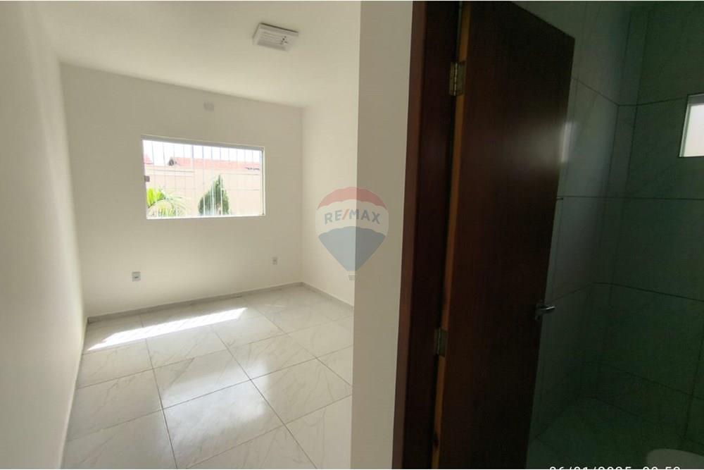 Casa - Venda - Parnamirim , Rio Grande do Norte - WhatsApp Image 2025-02-04 at 06.17.31.jpeg - 720891020-114