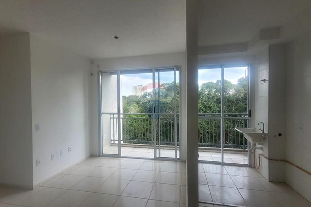 Apartamento - Alugar - Manaus , Amazonas - WhatsApp Image 2026-01-06 at 15.15.27.jpeg - 722101020-60