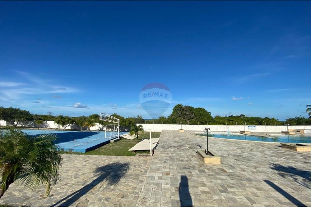 Terreno - Venda - Conde , Paraíba - WhatsApp Image 2026-03-05 at 14.21.10.jpeg - 720871064-23