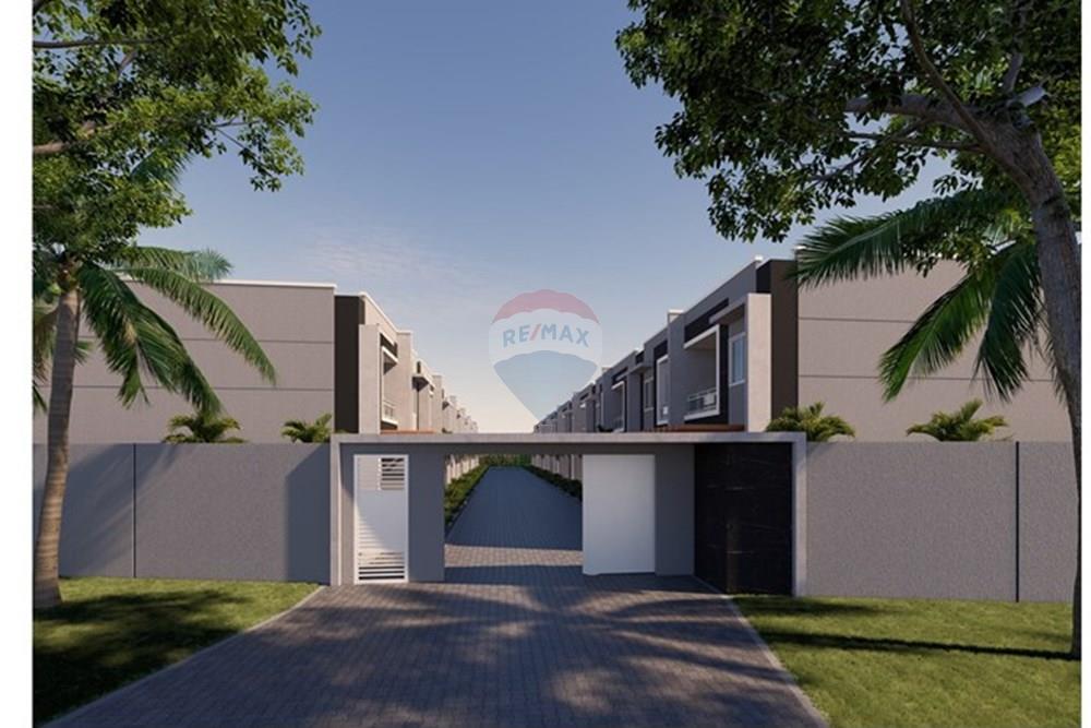 Apartamento - Venda - Caucaia , Ceará - Salinas Ville - 05.jpg - 721621062-3061