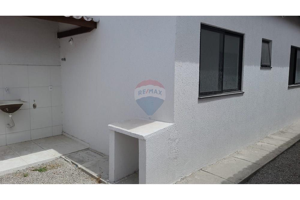 Casa - Venda - Caucaia , Ceará - 12.jpeg - 720971021-84