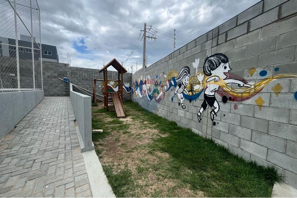 Apartamento - Venda - Campina Grande , Paraíba - b34b85b9-963a-48c4-b3b5-38b1866d5bec.jpg - 720291003-169