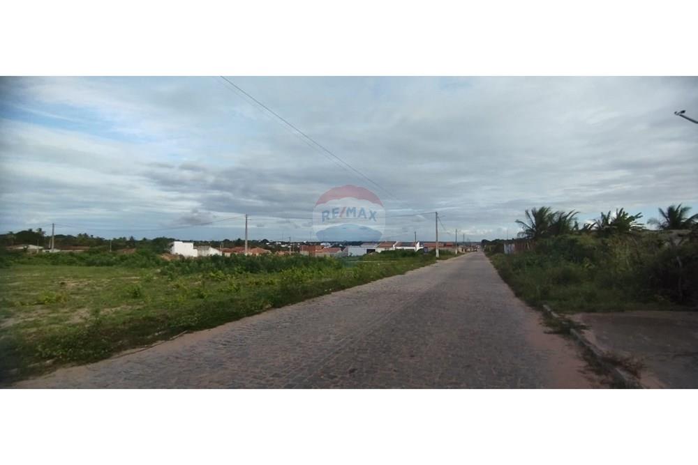 Terreno - Venda - São Gonçalo do Amarante , Rio Grande do Norte - WhatsApp Image 2025-07-18 at 17.38.52.jpeg - 720891003-96