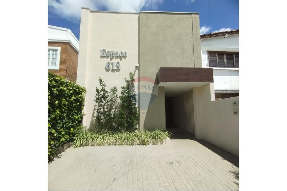 Cj. Comercial/ Sala - Alugar - Natal , Rio Grande do Norte - WhatsApp Image 2025-03-26 at 15.19.35 (1).jpeg - 720891003-63