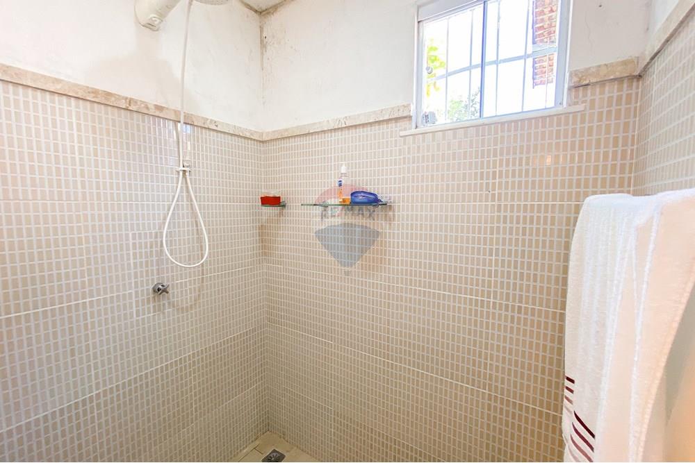 Casa - Venda - Natal , Rio Grande do Norte - Sem MCD 11.jpg - 720811068-2