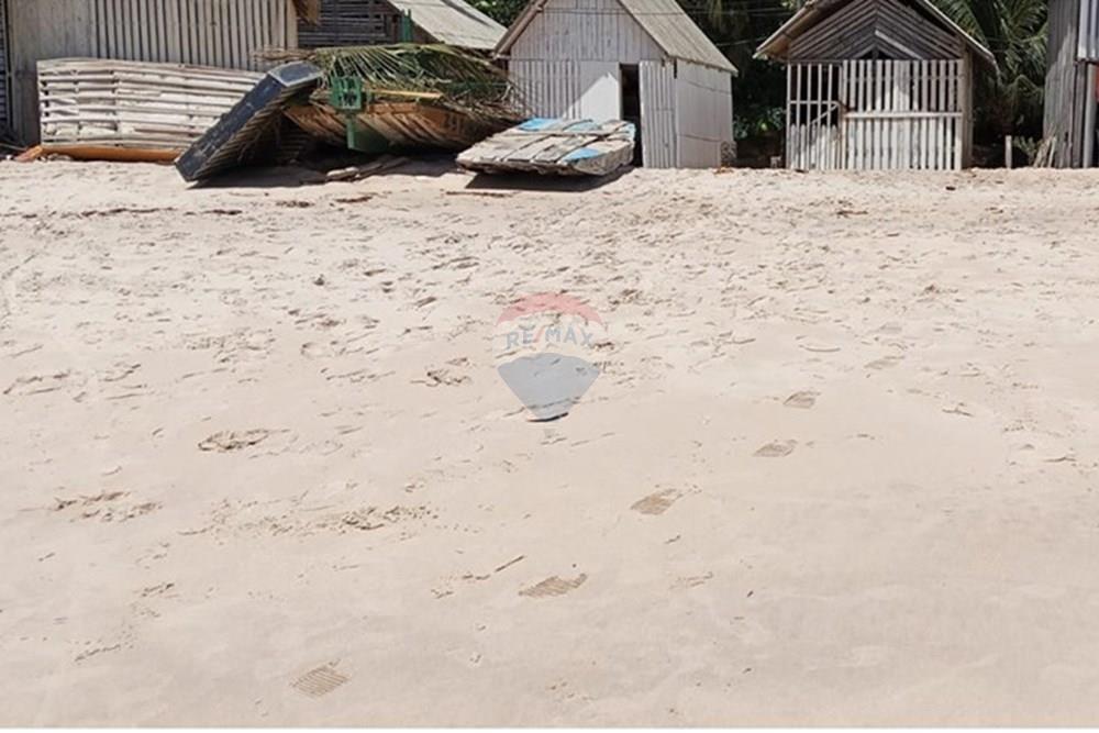 Terreno - Venda - Conde , Paraíba - WhatsApp Image 2025-11-08 at 10.12.26 (1).jpeg - 720871062-6