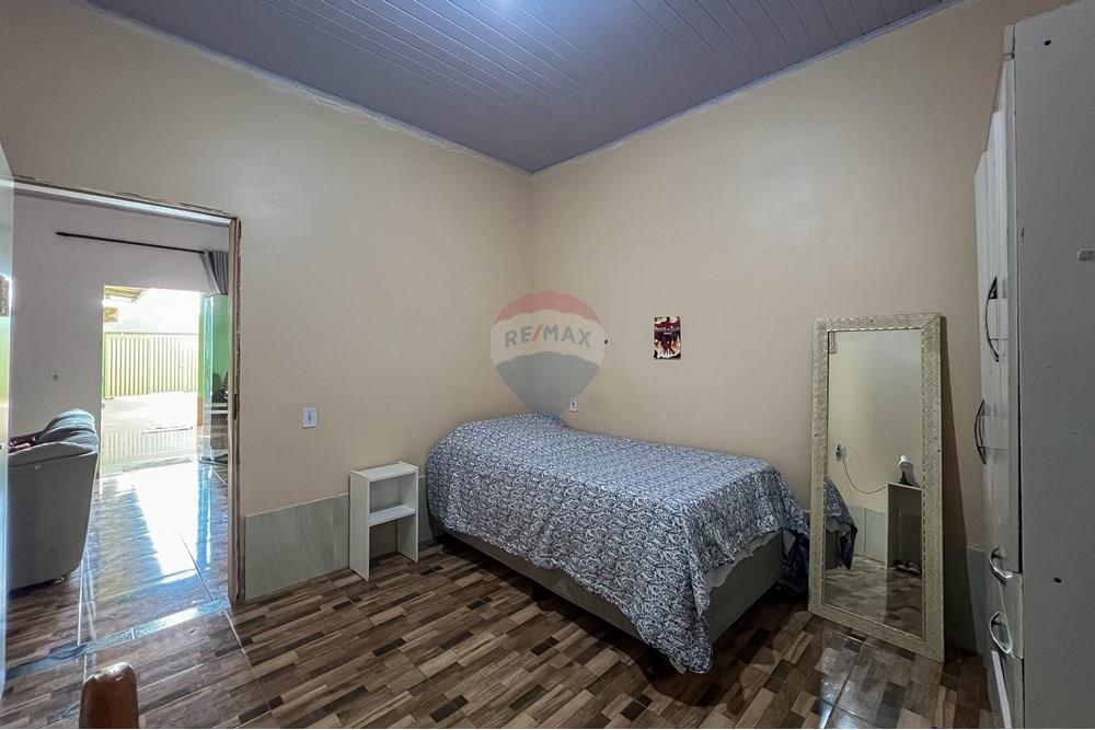 Casa - Venda - Porto Velho , Rondônia - IMG_1317.jpg - 721551046-43