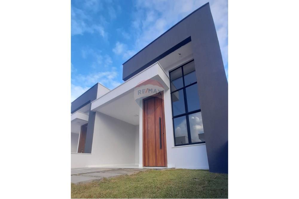 Casa - Venda - Parnamirim , Rio Grande do Norte - 20250610_160539.jpg - 720811001-63