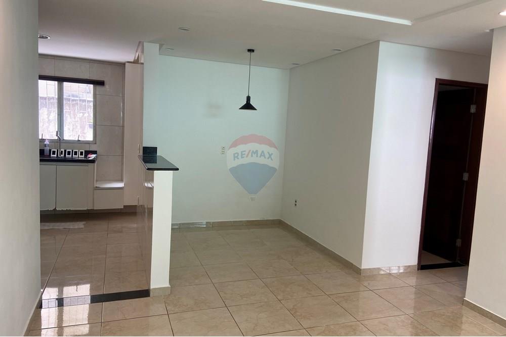 Apartamento - Venda - Natal , Rio Grande do Norte - IMG_1011.jpg - 720891149-283