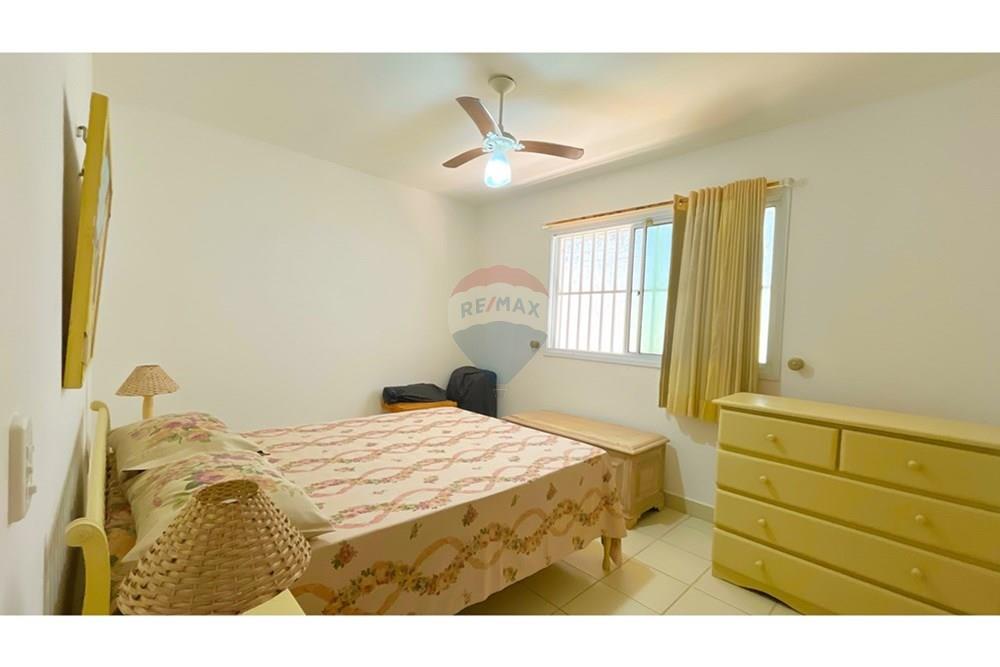 Casa - Venda - Extremoz , Rio Grande do Norte - DJI_20251010_115501_850.jpg - 720891106-63