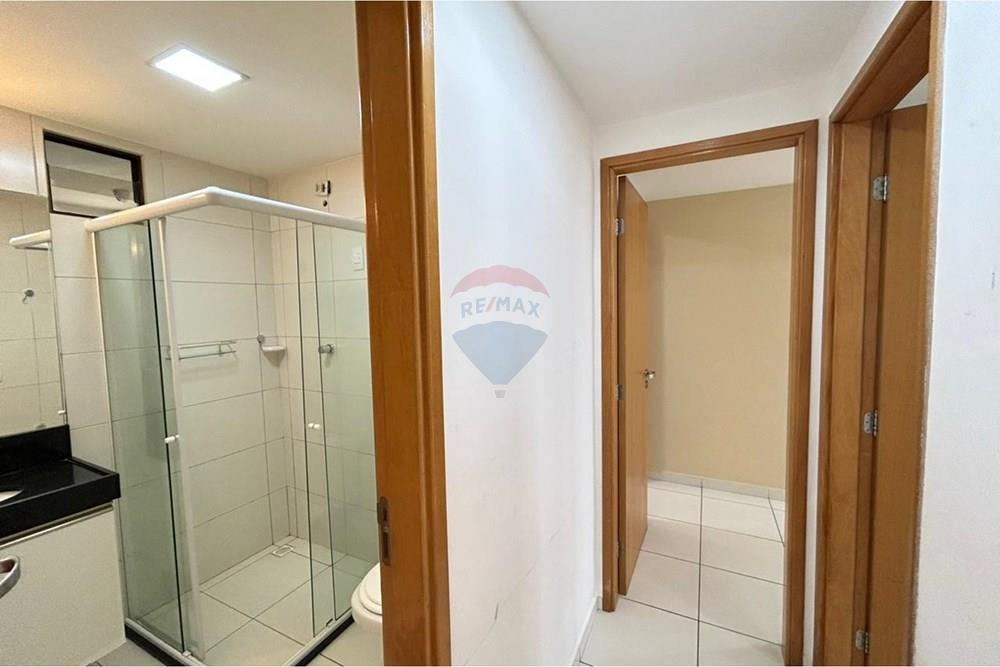 Apartamento - Alugar - Campina Grande , Paraíba - WhatsApp Image 2026-01-19 at 17.49.12 (1).jpeg - 720881007-158