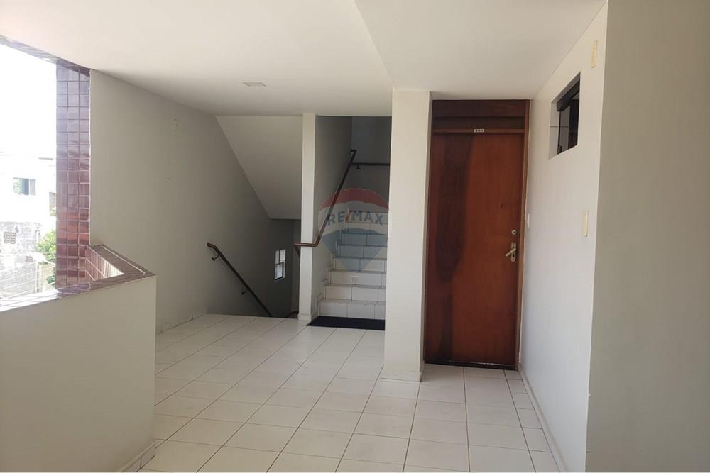 Apartamento - Venda - Campina Grande , Paraíba - WhatsApp Image 2026-03-27 at 15.16.14 (1).jpeg - 720291057-58