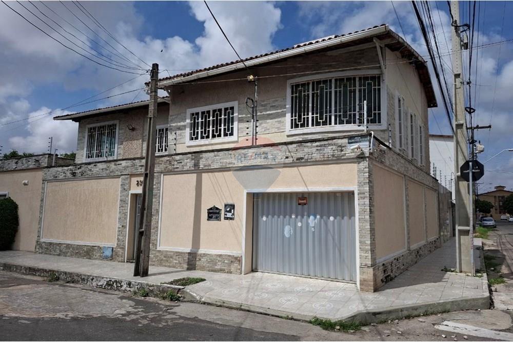 Duplex - Venda - Fortaleza , Ceará - 5d9ecb16-44d8-4a7c-b67e-1ce4d07a9b39.jpg - 722321002-69