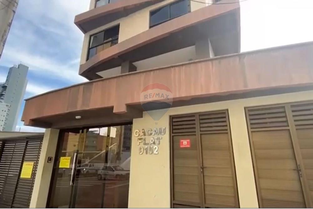 Apartamento - Alugar - Natal , Rio Grande do Norte - WhatsApp Image 2026-01-31 at 12.20.29 (1).jpeg - 720731001-2502