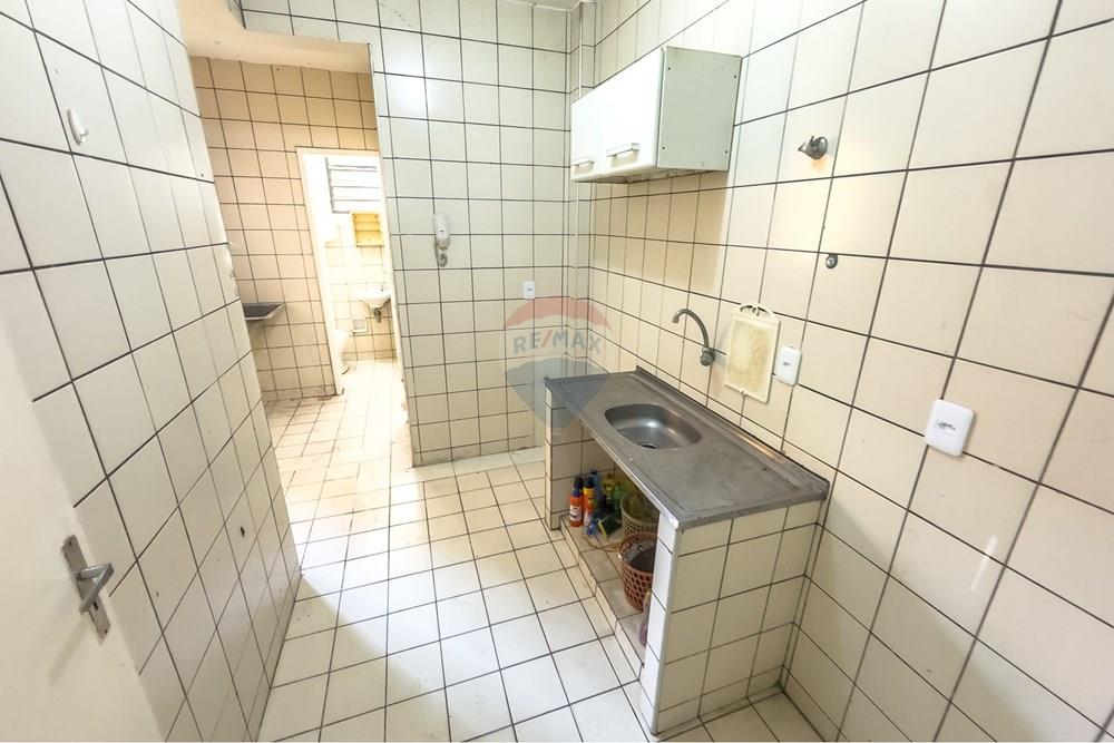 Apartamento - Venda - Fortaleza , Ceará - MONTE11.jpg - 722031088-23