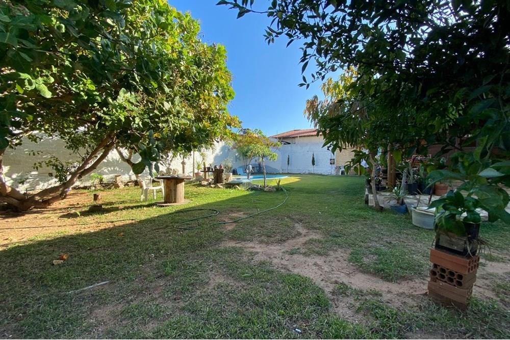 Casa - Alugar - Parnamirim , Rio Grande do Norte - WhatsApp Image 2025-11-05 at 11.58.14.jpeg - 720891020-128