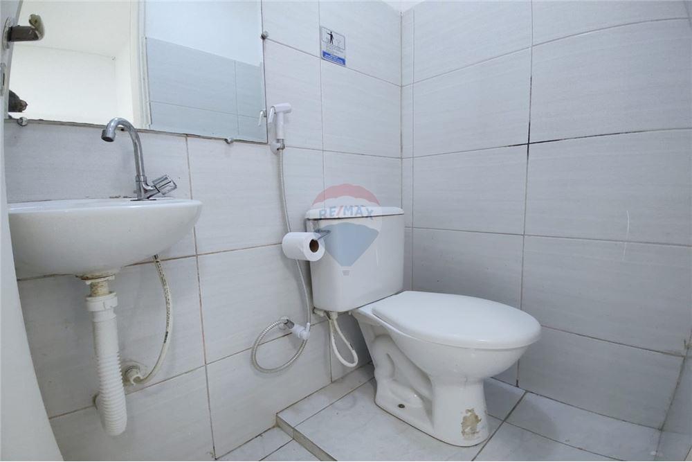 Ponto Comercial - Alugar - Natal , Rio Grande do Norte - 39 - 720891064-48