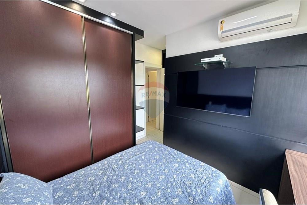 Apartamento - Venda - Manaus , Amazonas - IMG-20251126-WA0097.jpg - 720721004-180