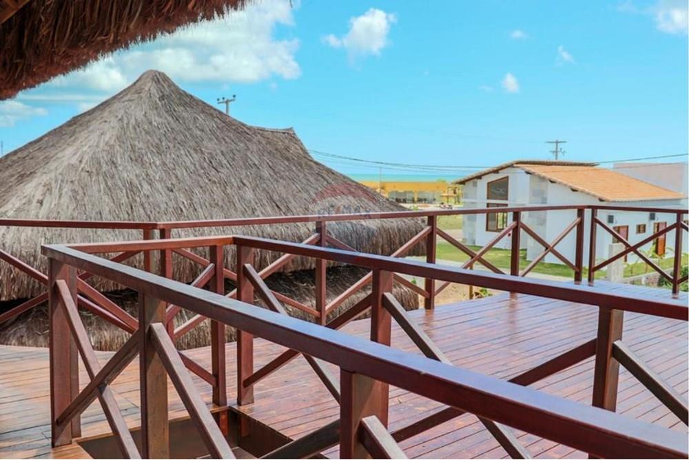 Hotel/ Pousada - Venda - Touros , Rio Grande do Norte - 251270170.jpg - 720731004-420