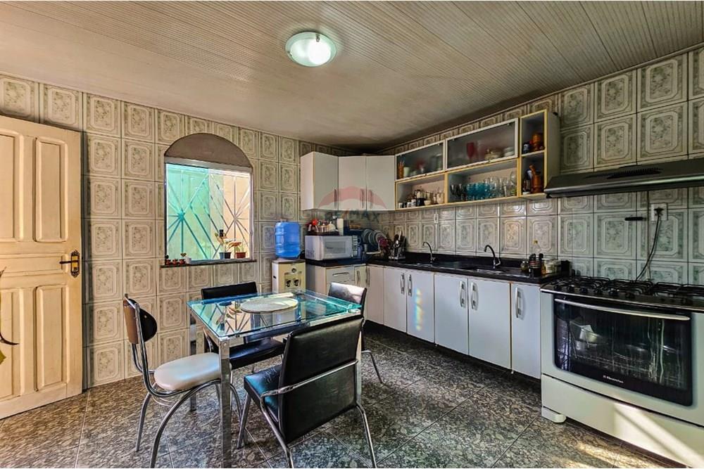 Casa - Venda - Manaus , Amazonas - IMG-20251128-WA0045.jpg - 720721102-1