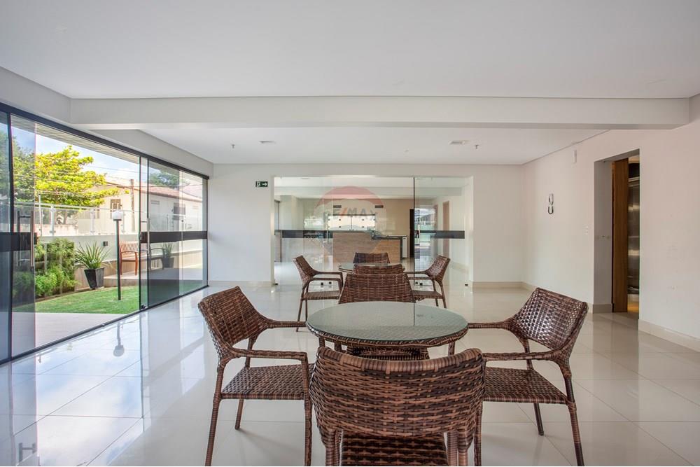 Apartamento - Venda - Natal , Rio Grande do Norte - 23 .jpg - 720811063-13