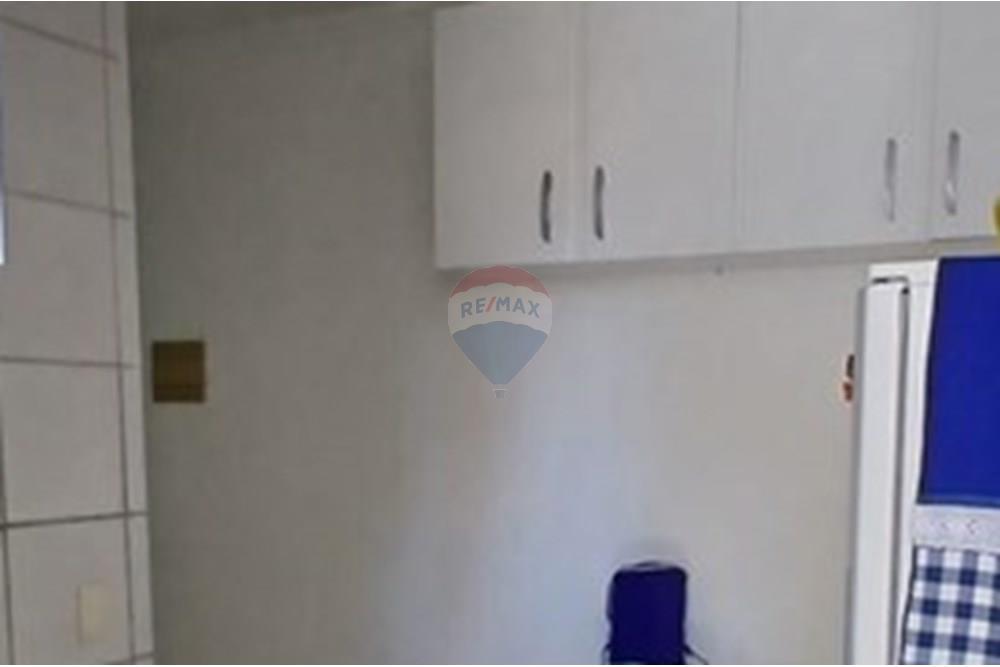 Apartamento - Venda - João Pessoa , Paraíba - WhatsApp Image 2025-12-11 at 10.03.47 (3).jpeg - 722011091-8