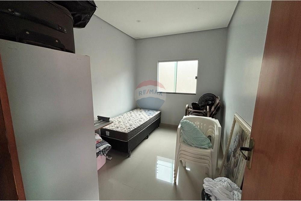 Casa - Venda - Araguaína , Tocantins - 17.jpeg - 720991006-38